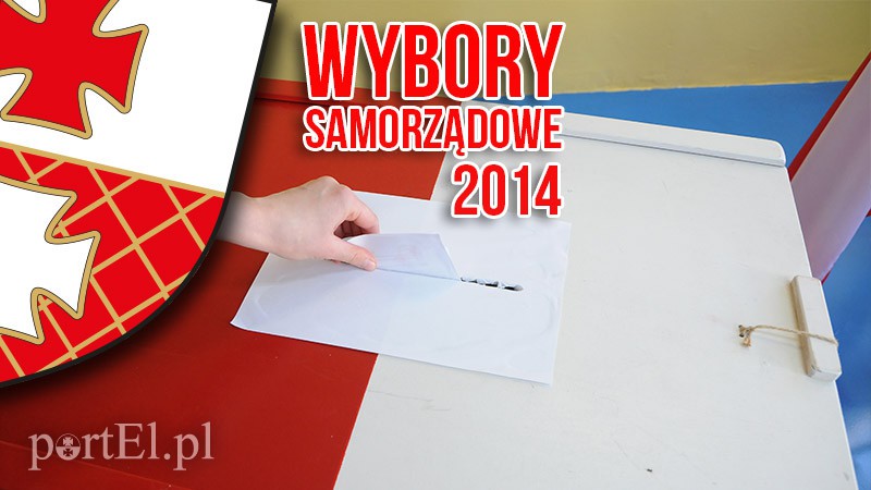 Elbląg, Zbyt duża wiara w marketing wyborczy Elbląg, Zbyt duża wiara w marketing wyborczy