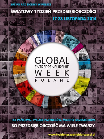 Elbląg, Elbląskie Twarze Przedsiębiorczości. Spotkanie w PWSZ