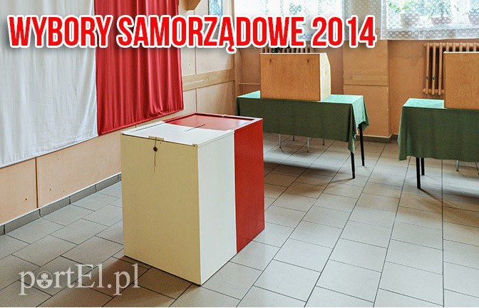 Elbląg, Gmina Elbląg: wybory w cieniu janosikowego Elbląg, Gmina Elbląg: wybory w cieniu janosikowego