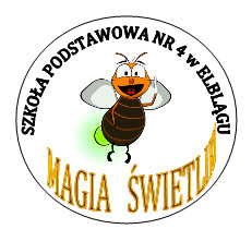 Elbląg, Przyjdź na „Magię świetlika” do SP nr 4 Elbląg, Przyjdź na „Magię świetlika” do SP nr 4