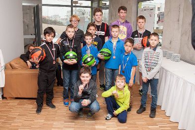 Elbląg, Kolejne sukcesy elbląskich zawodników squash Elbląg, Kolejne sukcesy elbląskich zawodników squash
