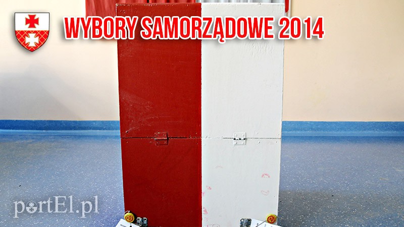 Elbląg, Jak poprawić gospodarkę miasta? Elbląg, Jak poprawić gospodarkę miasta?
