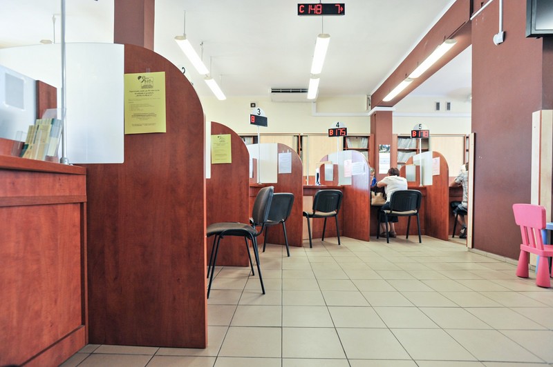Elbląg, Sprawdź aktualne oferty pracy PUP Elbląg, Sprawdź aktualne oferty pracy PUP