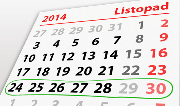 Elbląg, W tym tygodniu portEl poleca