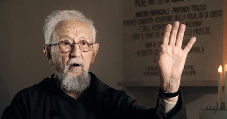 materiały prasowe dystrybutora materiały prasowe dystrybutora