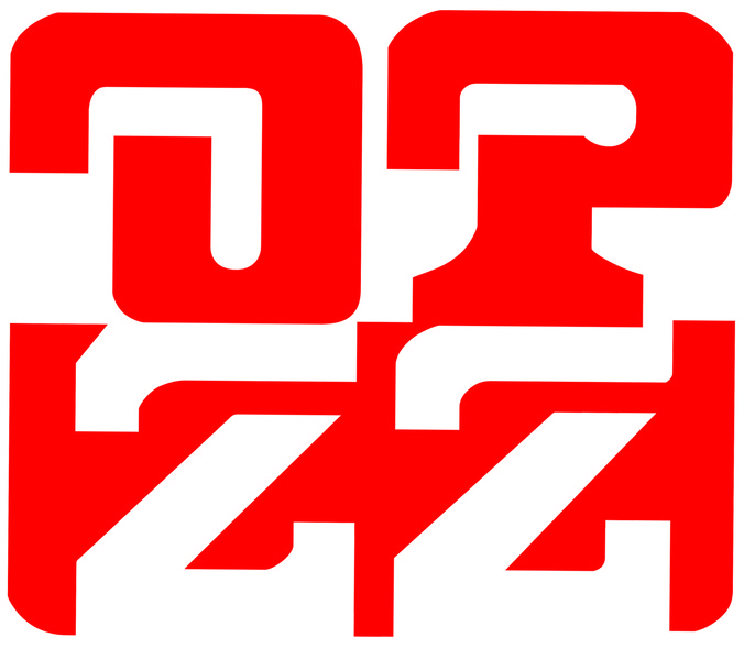 Elbląg, OPZZ za Wróblewskim Elbląg, OPZZ za Wróblewskim