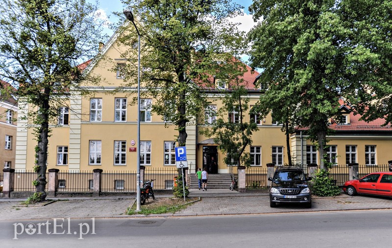 Elbląg, Sprawdź nowe oferty pracy PUP