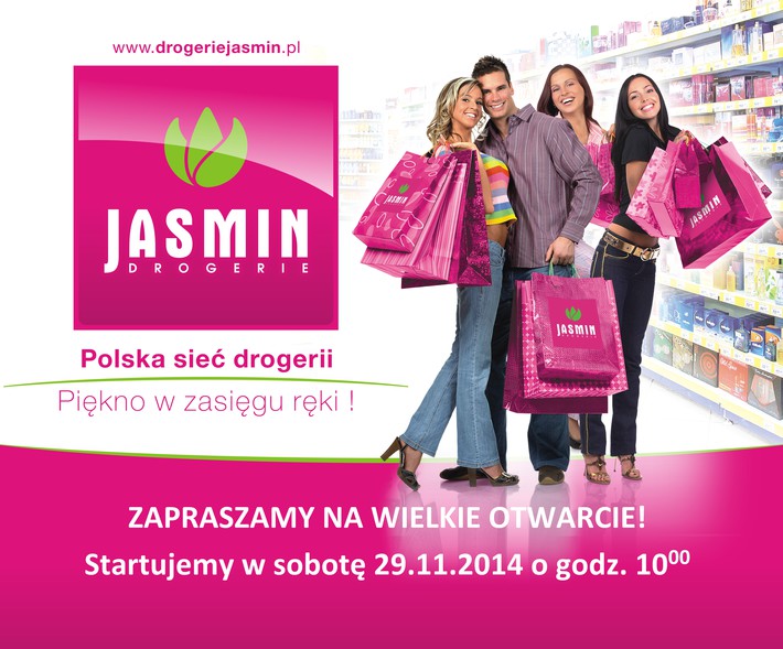 Szukaj piękna, odkrywaj nowe miejsca Szukaj piękna, odkrywaj nowe miejsca