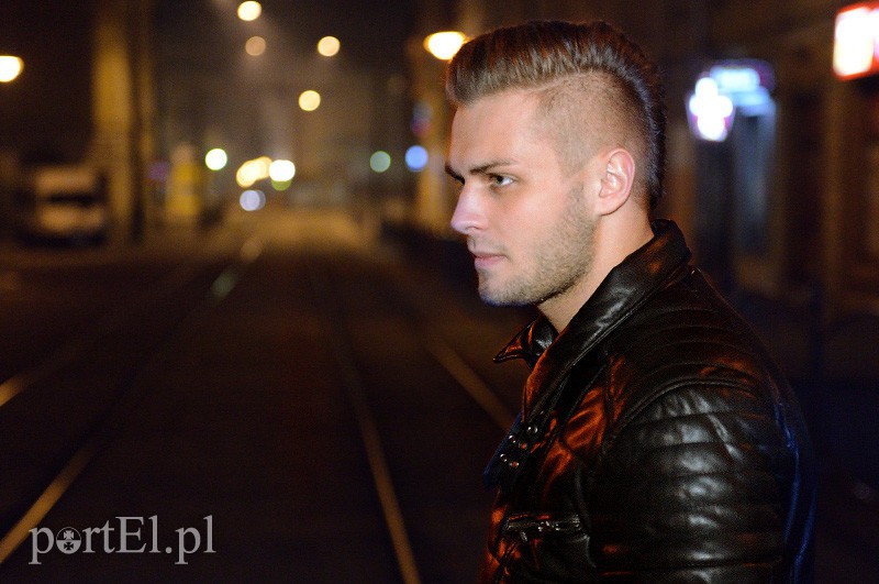 Elbląg, Elblążanin w finale popularnego programu Elbląg, Elblążanin w finale popularnego programu