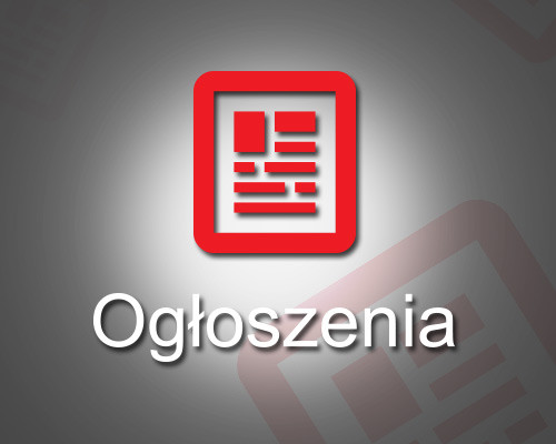 Najlepsze ogłoszenia za pół ceny Najlepsze ogłoszenia za pół ceny