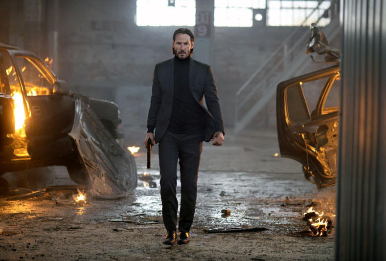 Elbląg, materiały prasowe dystrybutora