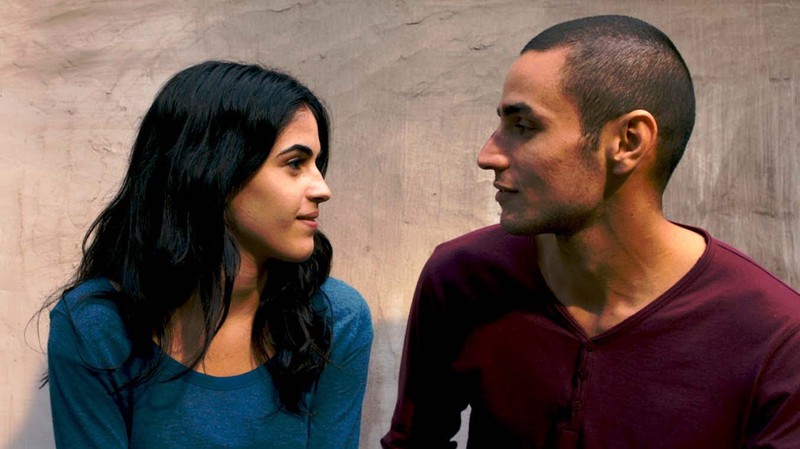 materiały prasowe dystrybutora