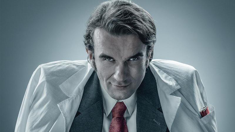 materiały prasowe dystrybutora