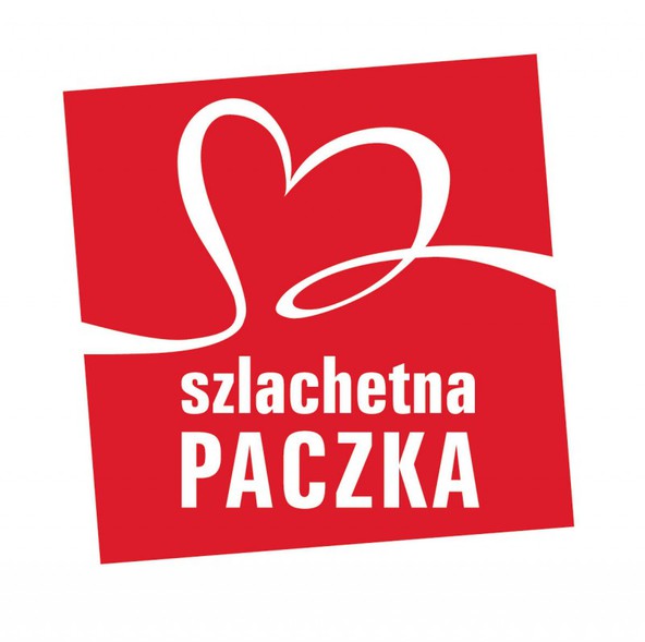 Elbląg, Dołącz do Szlachetnej Paczki kina Światowid