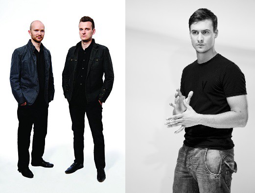 Elbląg, Hej kolęda, kolęda! EOK zaprasza na spotkania kolędowe