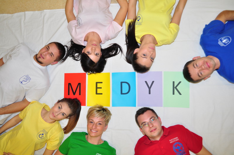 Rok szkolny zaczyna się także w lutym Rok szkolny zaczyna się także w lutym