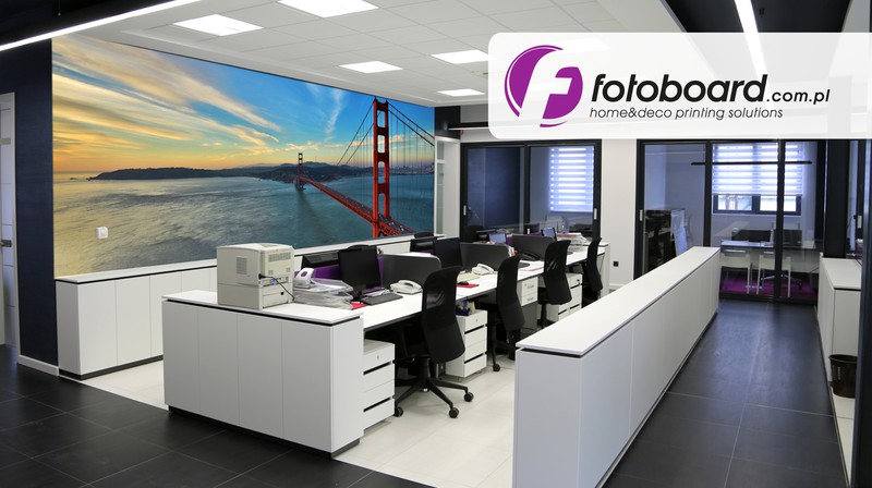 Zmianę świata... zacznij od wnętrza swojego mieszkania