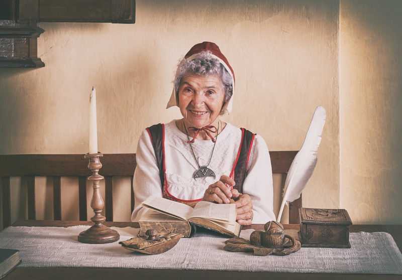 Elbląg, fo krzysztof kosecki2.jpg