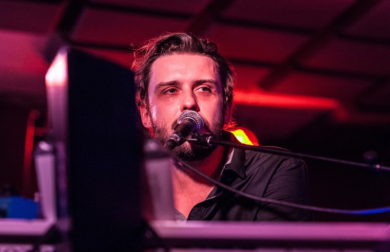 Elbląg, Jak dobrze skroić elektro?