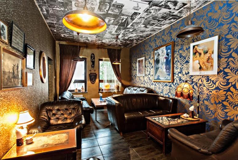 Świąteczna akcja na Wyspie Skarbów Świąteczna akcja na Wyspie Skarbów