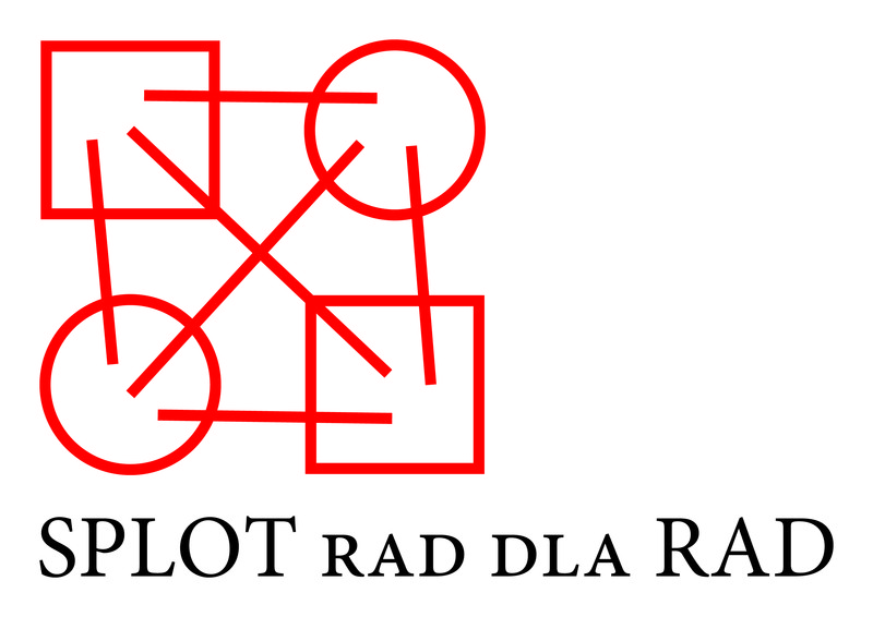 Elbląska Rada Działalności Pożytku Publicznego Elbląska Rada Działalności Pożytku Publicznego