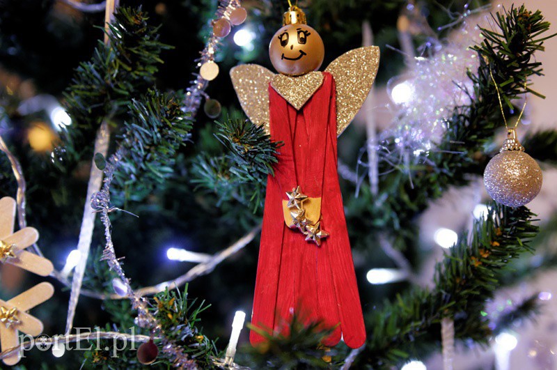 Elbląg, Hej kolęda, kolęda! Świętujemy Boże Narodzenie