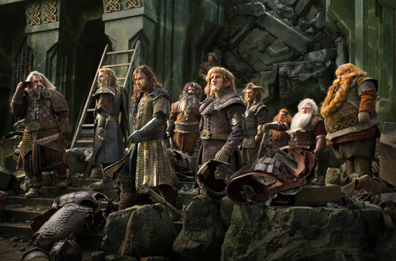 materiały prasowe dystrybutora