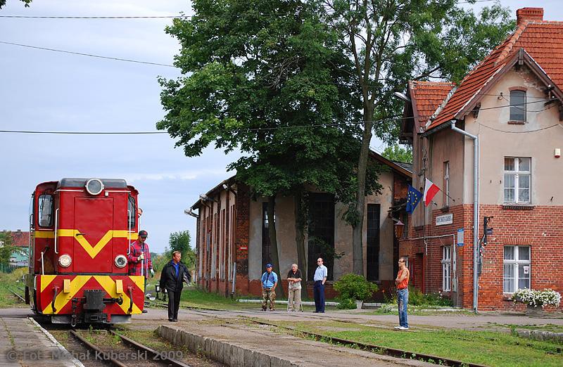 Elbląg, Zdjęcie pochodzi ze strony www. wrphoto.eu,