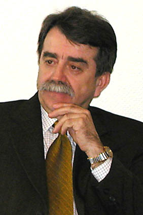 Elbląg, Henryk Dorociński Elbląg, Henryk Dorociński