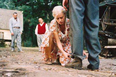 Elbląg, Pornografia