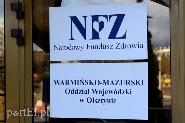 Elbląg, Minister nie może dogadać się z lekarzami, a pacjenci mają problem Elbląg, Minister nie może dogadać się z lekarzami, a pacjenci mają problem