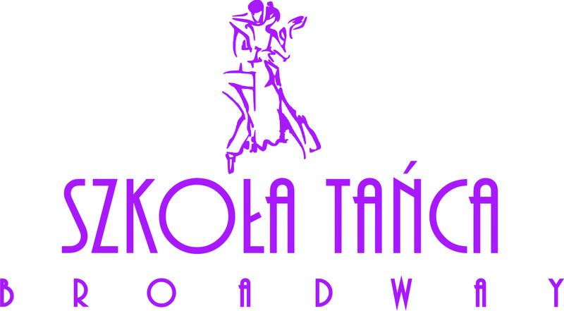 Ferie zimowe w Szkole Tańca Broadway