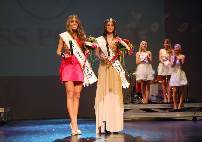 Elbląg, Miss Polski Ziemi Elbląskiej 2015. Casting Elbląg, Miss Polski Ziemi Elbląskiej 2015. Casting