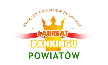 Elbląg, Powiat elbląski wyróżniony Elbląg, Powiat elbląski wyróżniony