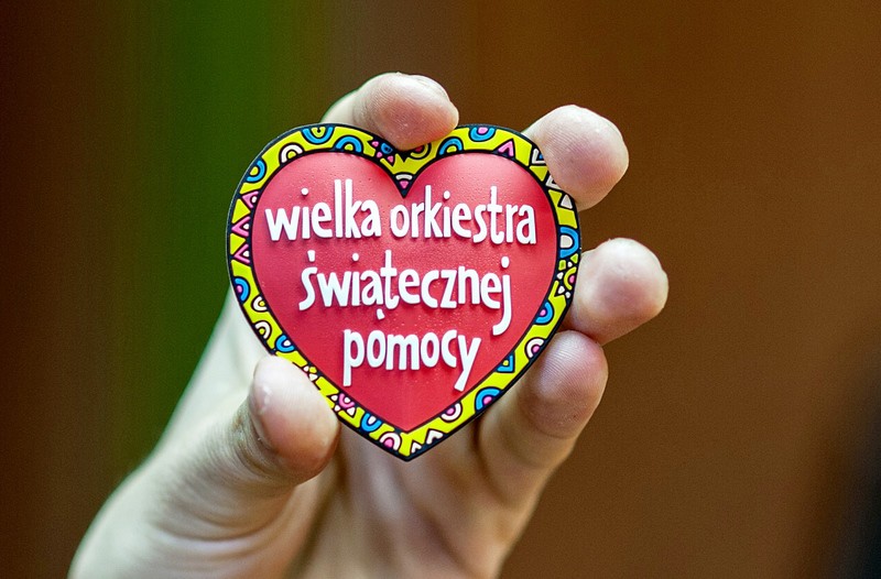 Elbląg, Weekendowe utrudnienia w ruchu na Starym Mieście Elbląg, Weekendowe utrudnienia w ruchu na Starym Mieście
