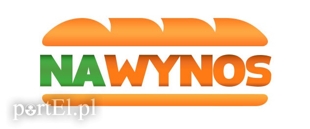 Biesiadowo w NaWynos! Biesiadowo w NaWynos!