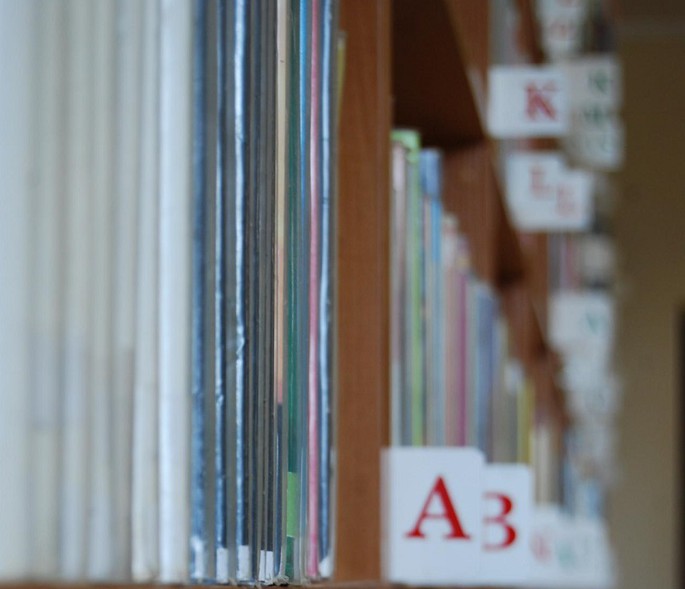 Elbląg, Chemia i matematyka nie taka straszna