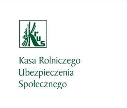 Elbląg, Komunikat dla płatników składek w KRUS