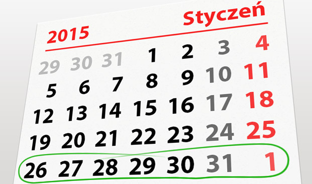 Elbląg, W tym tygodniu portEl poleca: ferie, ferie i jeszcze raz ferie! Elbląg, W tym tygodniu portEl poleca: ferie, ferie i jeszcze raz ferie!