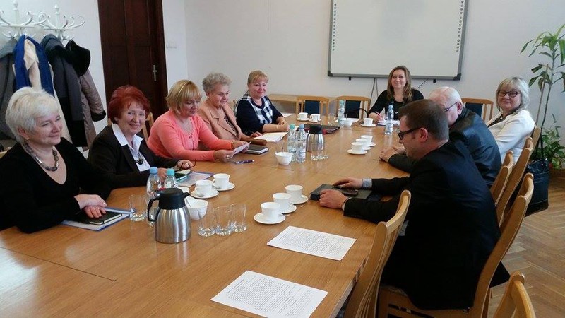 Elbląg, Lokalny Program Rewitalizacji do… rewitalizacji Elbląg, Lokalny Program Rewitalizacji do… rewitalizacji