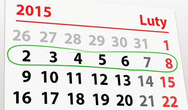 Elbląg, W tym tygodniu portEl poleca. Ferie trwają... również w kulturze