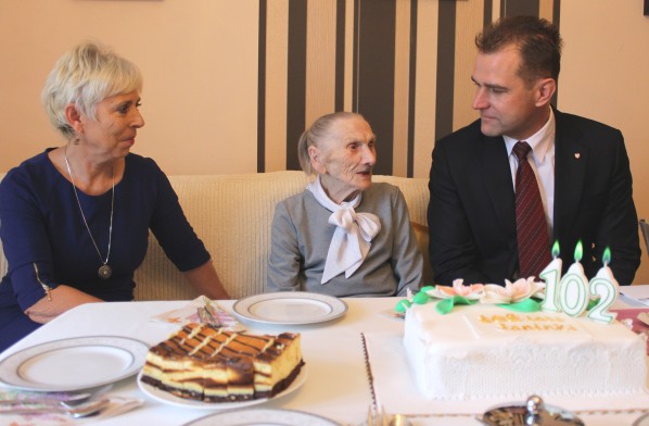Elbląg, Życzenia 200 lat! Elbląg, Życzenia 200 lat!