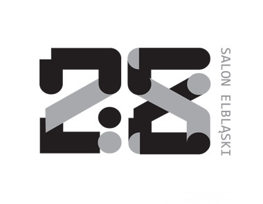 Elbląg, 28 Salon Elbląski – zapraszamy do udziału! Elbląg, 28 Salon Elbląski – zapraszamy do udziału!