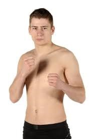 Elbląg, Dawid Michelus, Elbląg, Dawid Michelus,