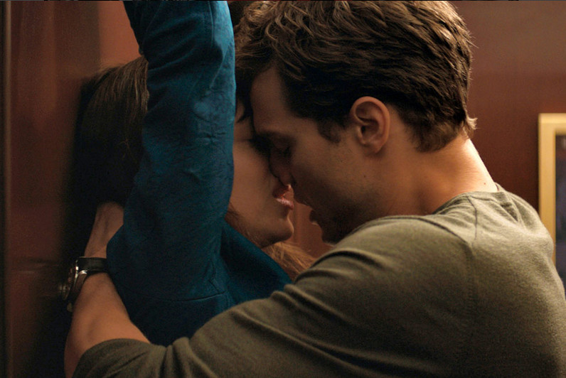 materiały prasowe dystrybutora materiały prasowe dystrybutora