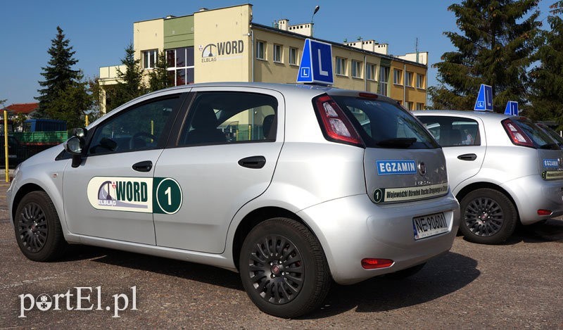 Elbląg, Zdobyli za mało punktów. Jeszcze poczekamy na dyrektora WORD Elbląg, Zdobyli za mało punktów. Jeszcze poczekamy na dyrektora WORD