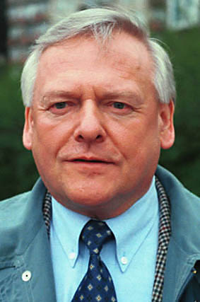 Elbląg, Stanisław Tomczyński, dyrektor Centrum Pracy i Pomocy Elbląg, Stanisław Tomczyński, dyrektor Centrum Pracy i Pomocy