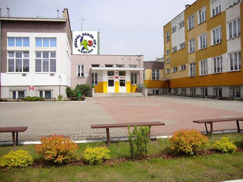 Elbląg, Drzwi Otwarte w SP nr 11