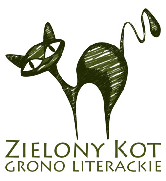 Elbląg, Letteratura w muzeum Elbląg, Letteratura w muzeum