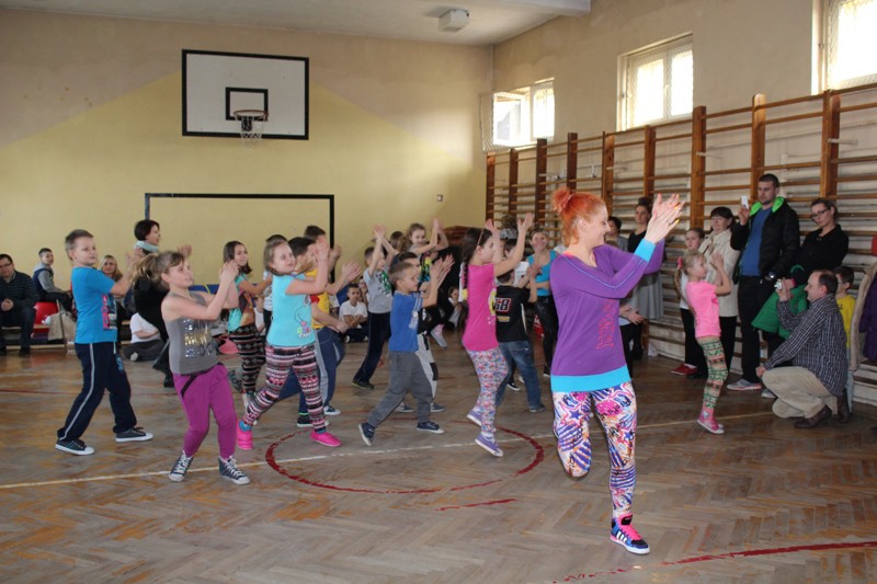 Elbląg, „Drzwi otwarte” już za nami Elbląg, „Drzwi otwarte” już za nami